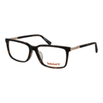 Timberland TB50040-D 58052 optical frames side view