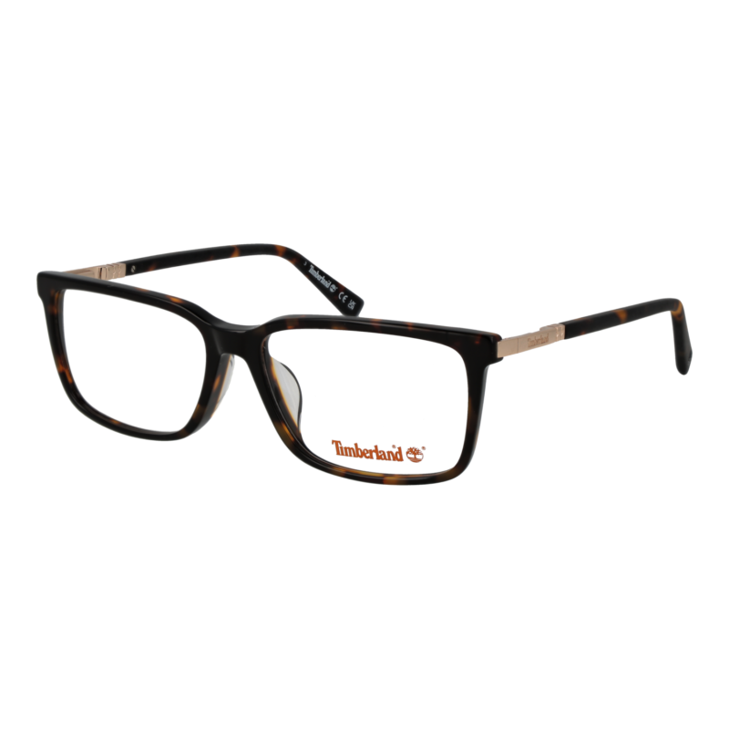 Timberland TB50040-D 58052 optical frames side view