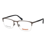 Timberland TB50042-D 57008 optical frames side view
