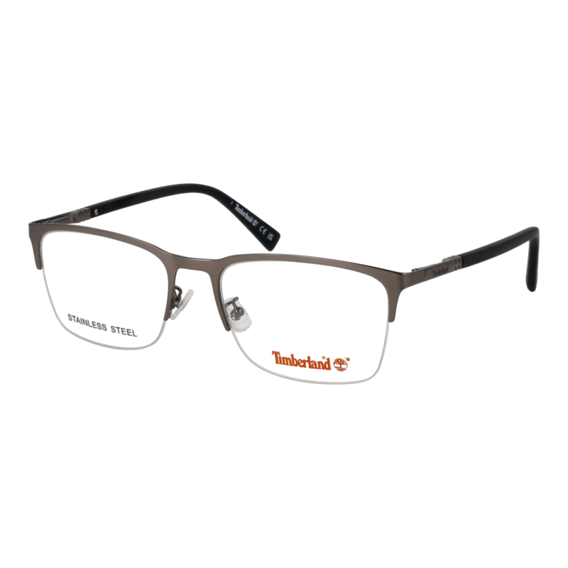 Timberland TB50042-D 57008 optical frames side view