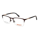 Timberland TB50042-D 57049 optical frames side view