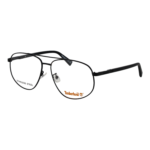Timberland TB50043-D 58001 optical frames side view