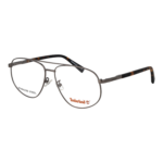Timberland TB50043-D 58008 optical frames side view