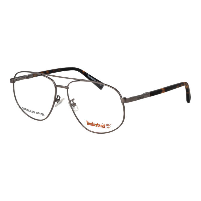 Timberland TB50043-D 58008 optical frames side view
