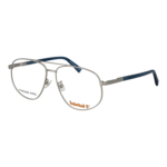 Timberland TB50043-D 58009 optical frames side view