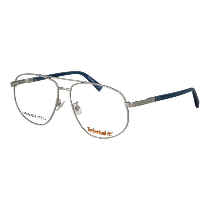 Timberland TB50043-D 58009 optical frames side view
