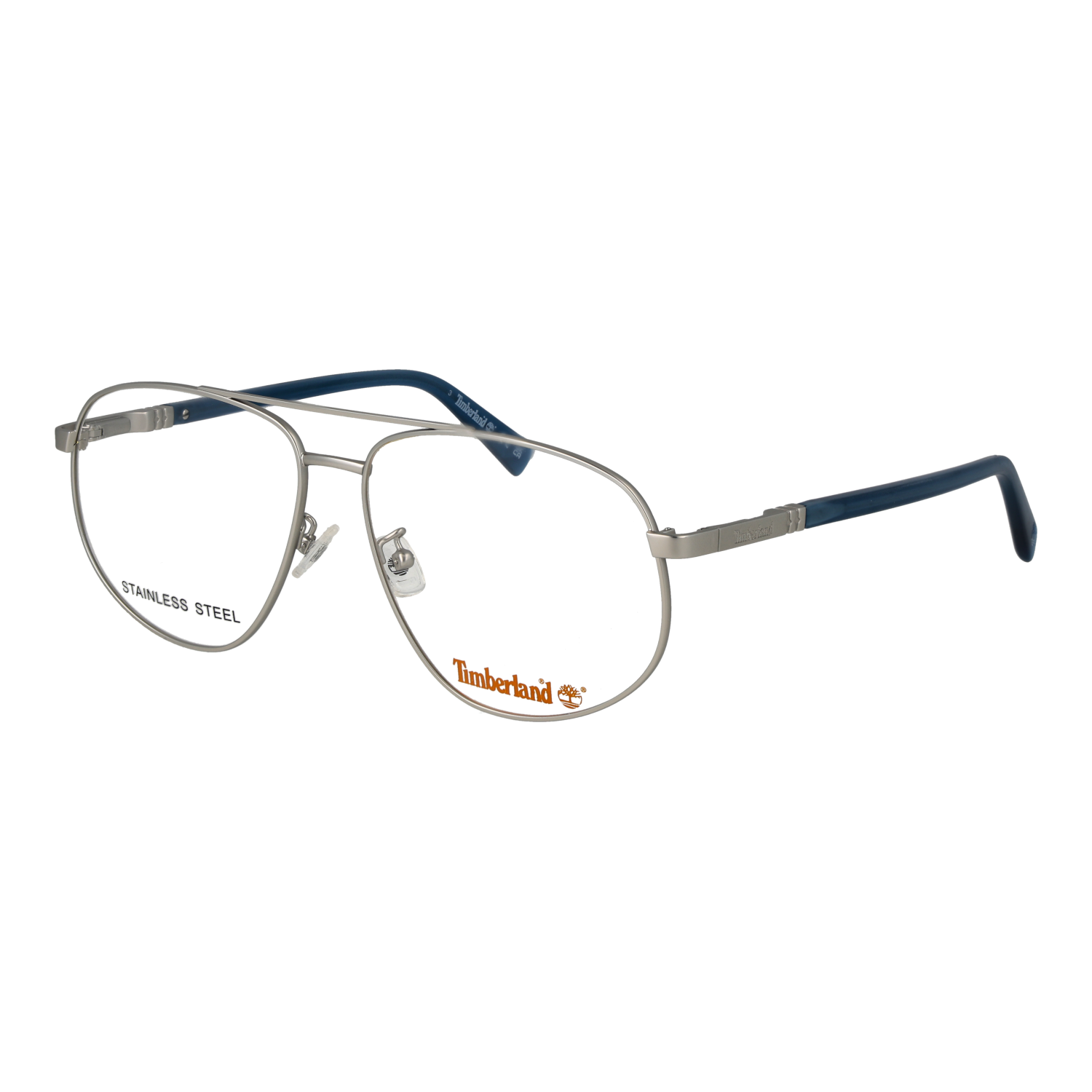 Timberland TB50043-D 58009 optical frames side view