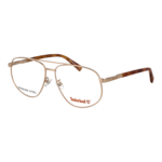 Timberland TB50043-D 58032 optical frames side view