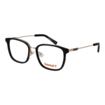 Timberland TB50044-D 55001 optical frames side view