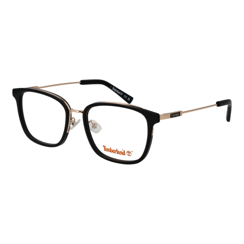 Timberland TB50044-D 55001 optical frames side view