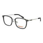 Timberland TB50044-D 55096 optical frames side view