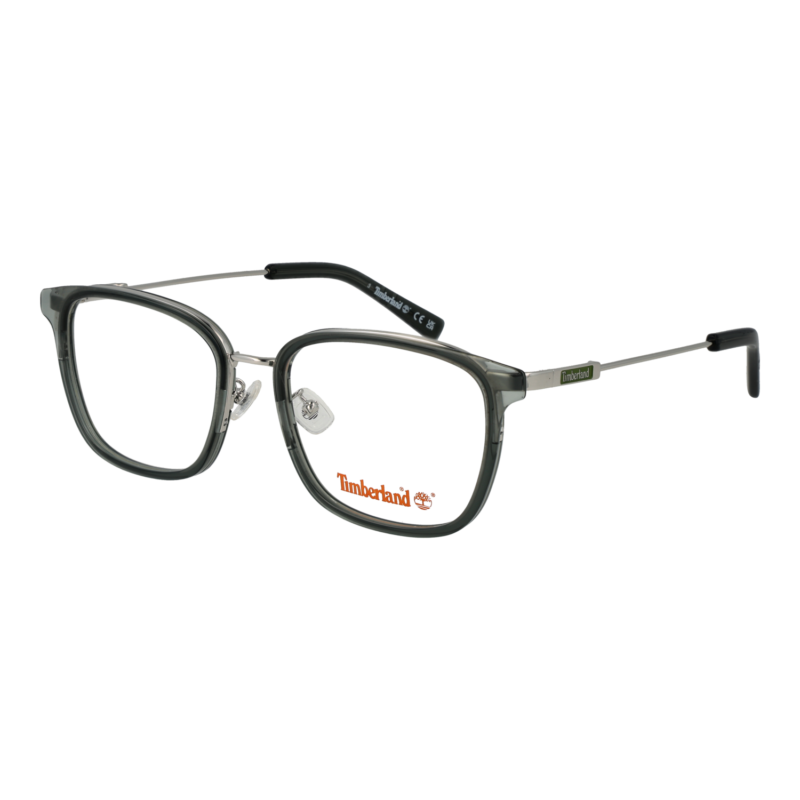 Timberland TB50044-D 55096 optical frames side view