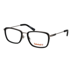 Timberland TB50045-D 56001 optical frames side view