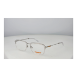 Timberland TB50045-D 56026 optical frames side view