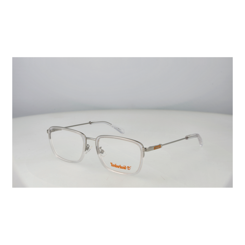 Timberland TB50045-D 56026 optical frames side view