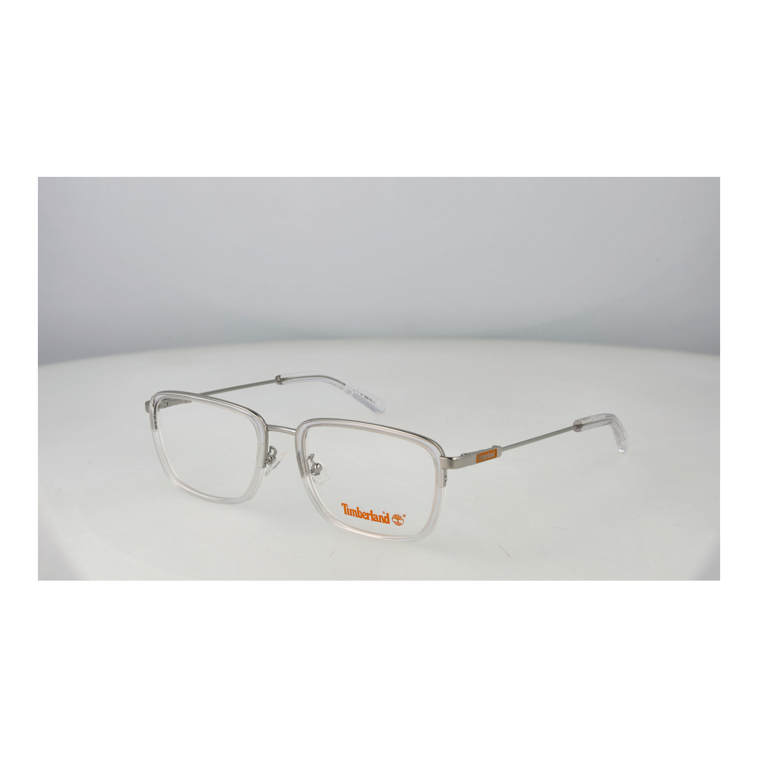Timberland TB50045-D 56026 optical frames side view
