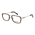 Timberland TB50045-D 56052 optical frames side view