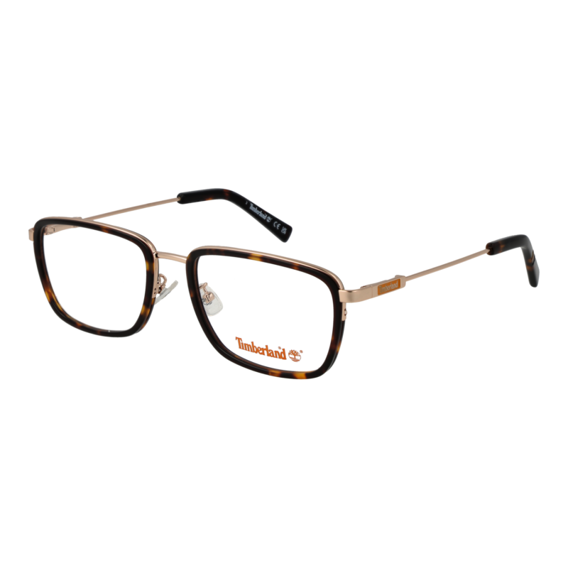 Timberland TB50045-D 56052 optical frames side view
