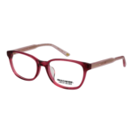 Skechers SE50079-D 53066 optical frames side view