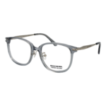 Skechers SE50080-D 53020 optical frames side view