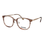Skechers SE50080-D 53045 optical frames side view