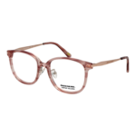 Skechers SE50080-D 53072 optical frames side view