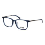 Skechers SE50081-D 54090 optical frames side view