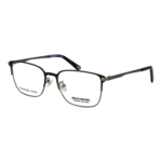 Skechers SE50082-D 55009 optical frames side view