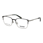Skechers SE50082-D 55010 optical frames side view