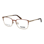 Skechers SE50082-D 55033 optical frames side view