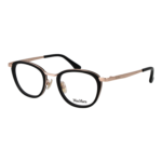 Max Mara MM5168-D 48001 optical frames side view