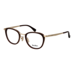 Max Mara MM5168-D 48048 optical frames side view