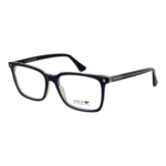 Web WE5401 56090 optical frames side view