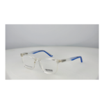 Skechers SE3299 51026 optical frames side view