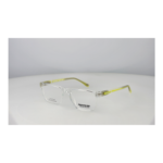 Skechers SE3304 51026 optical frames side view