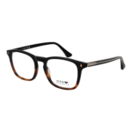 Web WE5386 54056 optical frames side view