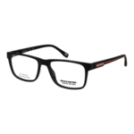 Skechers SE3304 51004 optical frames side view