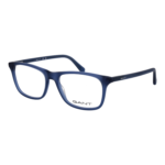 Gant GA3268 54091 optical frames side view