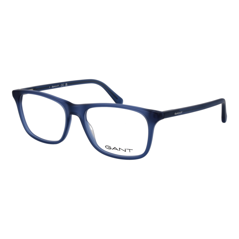 Gant GA3268 54091 optical frames side view
