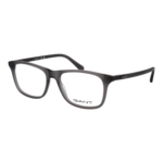 Gant GA3268 5420A optical frames side view