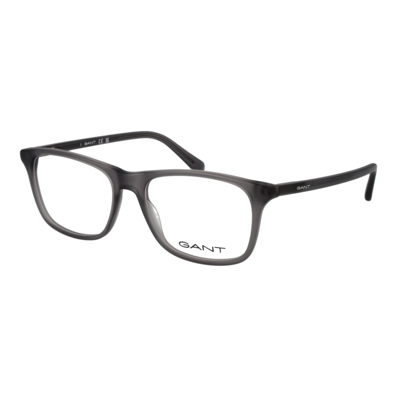 Gant GA3268 5420A optical frames side view