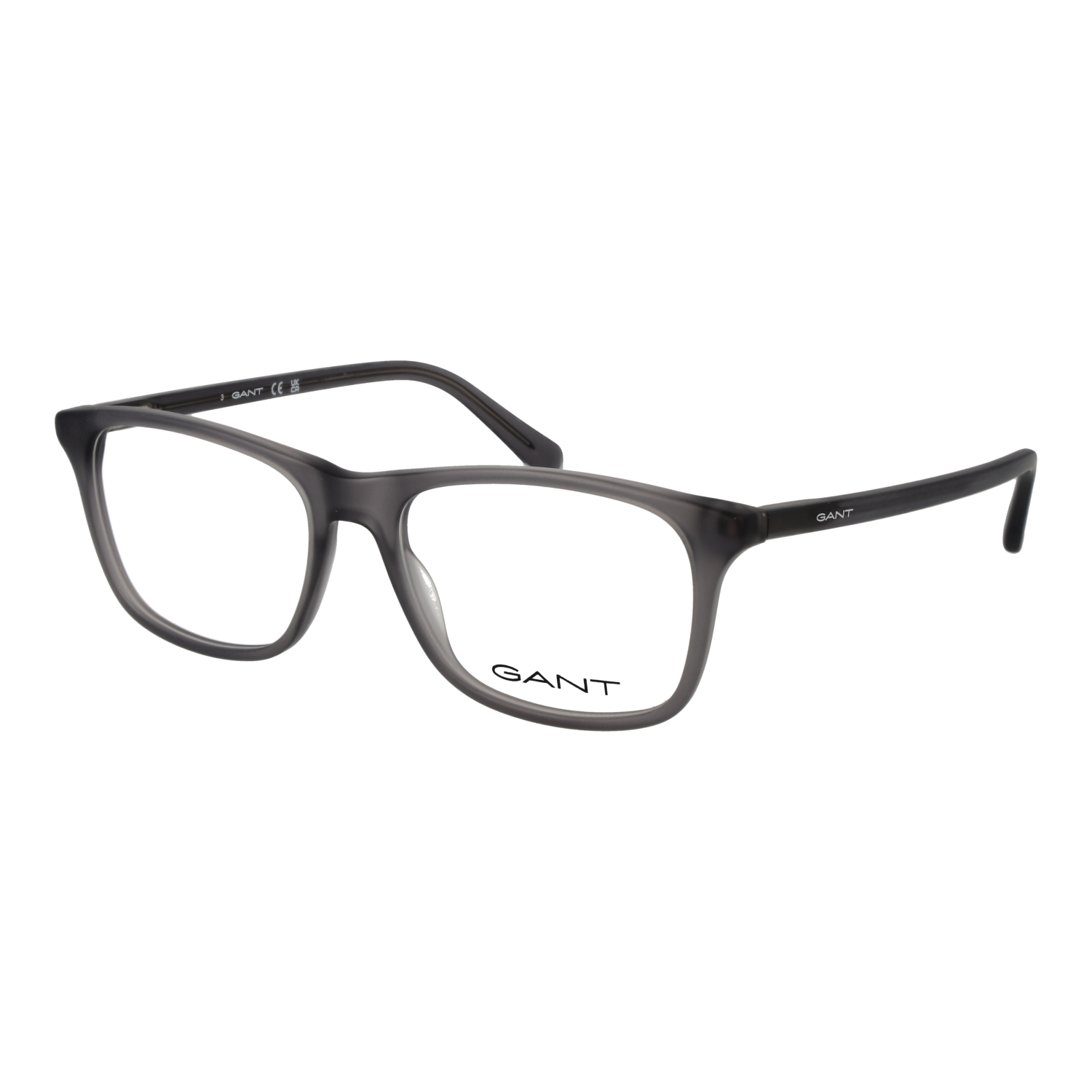 Gant GA3268 5420A optical frames side view