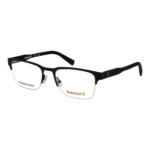 Timberland TB50046 53002 optical frames side view