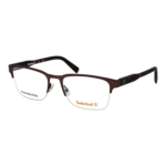Timberland TB50046 55049 optical frames side view