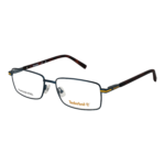 Timberland TB50048 55091 optical frames side view