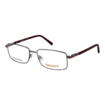 Timberland TB50048 57006 optical frames side view