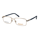 Timberland TB50048 57032 optical frames side view