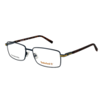 Timberland TB50048 57091 optical frames side view