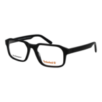 Timberland TB50051 54001 optical frames side view