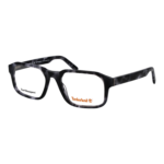 Timberland TB50051 54052 optical frames side view
